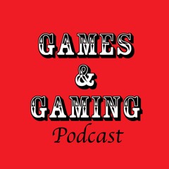 The Solo Expansion Ep4: I Quit Overwatch