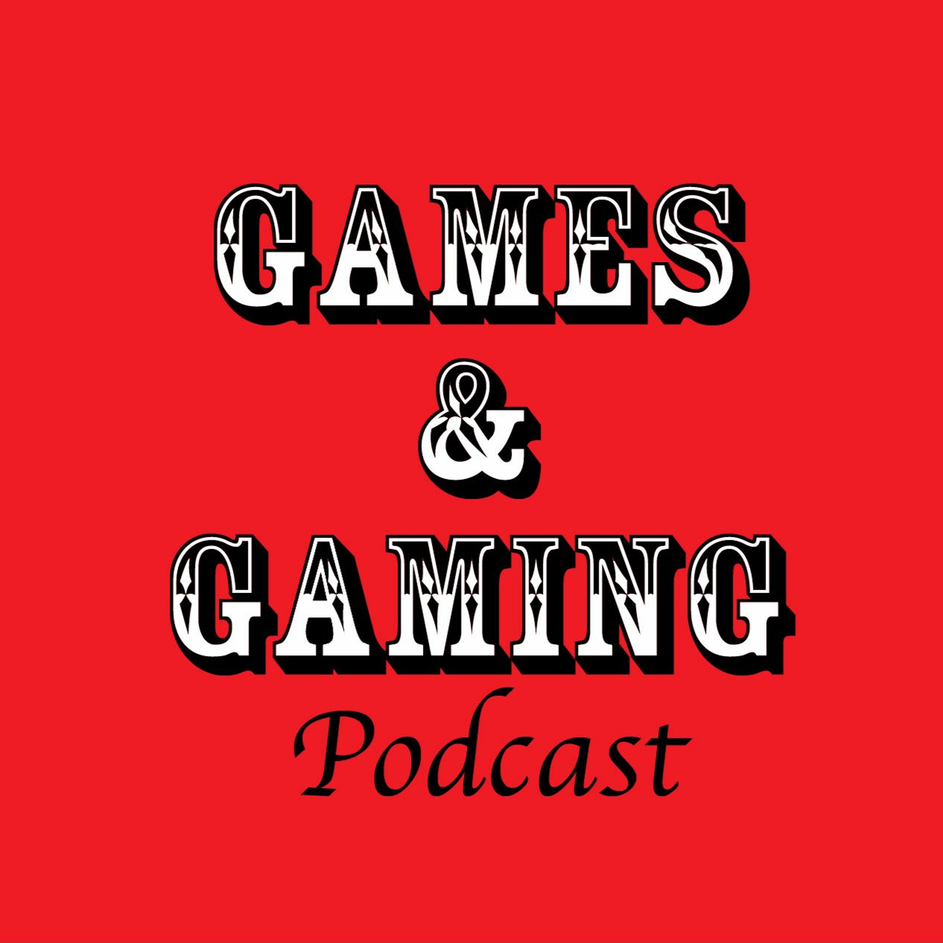 The Solo Expansion Ep4: I Quit Overwatch