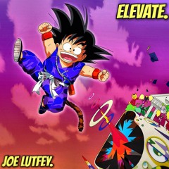Elevate. (prod. by thankyoutakeoff)