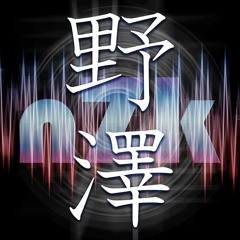 ǸѺȤȺաӐ ～ Hiroyuki Sawano Compilation Mix ～
