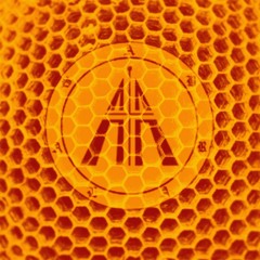 Meditação Clavisférica III