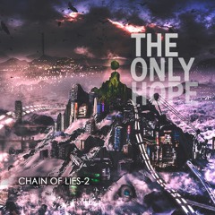 Chain Of Lies Part II