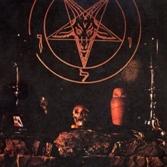 We.Prosper.We.Die -TOADMANE x $quid x YungBlud (Prod. Benihana Boi)