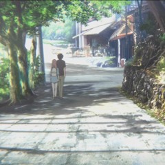 koe no katachi