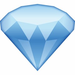 Finer Things [Freestyle] (prod. by Saavane)