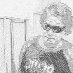 Naked in the garden.mp3