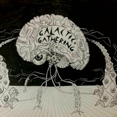 darkpsy