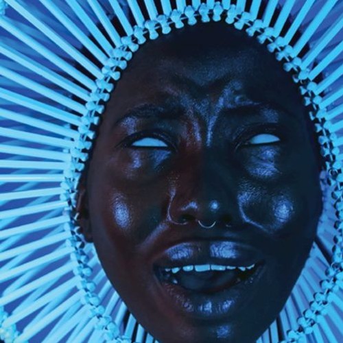 Redbone fuckin, nude cheerleader videos