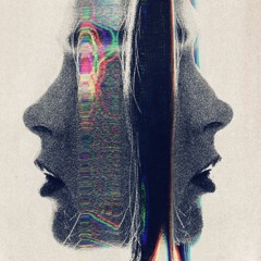 Disturbance
