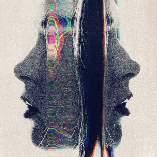 Disturbance