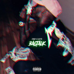 OSHEA ~ BAGTALK (FT SCOOTIE) [PROD BY ROCKBOY BEATS]