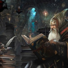 SPAED - WISDOM CHAMBER