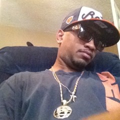 Diamond Gotti- I'm Balln Like Finals