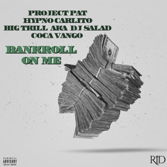 洋楽 G-Rap Big Trill mqdefault.jpg