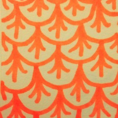 jwcy - jump'n ! (yun pac)