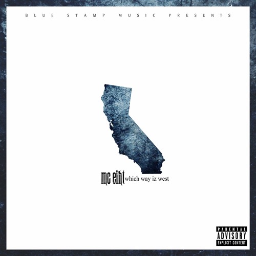 MC Eiht- 'Compton Zoo'