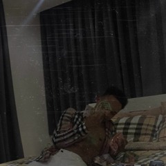 Playboi Carti - Telly // We So Proud Of Him 2017 (leak)