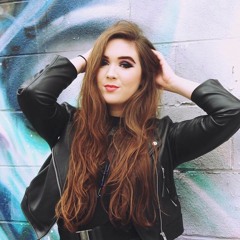 tunnA - Mine  Feat. Alex Marie Brinkley