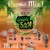 Artwork for Reggae Vs Soca Part 2 Promo Mix !