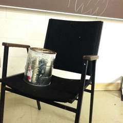 POP SONGS - Perfect Fit