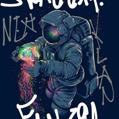 Fanego X Swagga P -Suppose To Be (Prod. By Nikko Bunnkin)