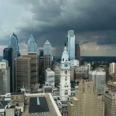 Quiet Storm Remix