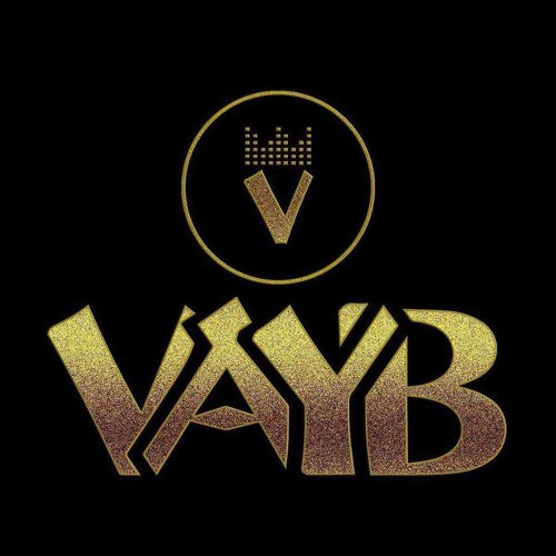 VAYB (Lanmou Fasil)