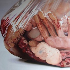 Wrapped in plasitc - Skela Tore Prod By .. IΔΣI   DELTA SIGMA