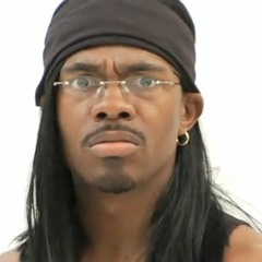 NOELSFERATU - EGG TRACK (FREE D/L)