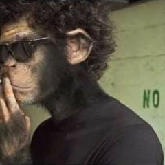 The new old school - Tech House Demo