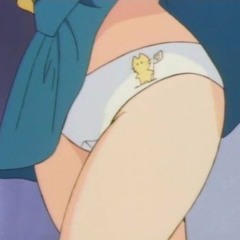 説明するのは難しい (feat. B.U.L.M.A)