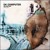Artwork for Radiohead - I Promise