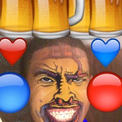 MY NUGG 🍻