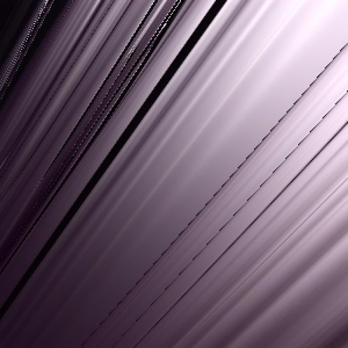 Dark Tech Wave(Sandwell District, Bratislava, Boss, Loktibrada, Toky, Takaaki Itoh connection)