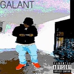 Put ON [Prod. IGNORVNCE]