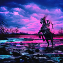 Black Horse: Tipping The Scales