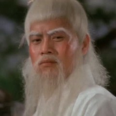 StickiWack - Tigerstyle