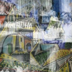 || .PABLO //PROD.CHUKIBEATS