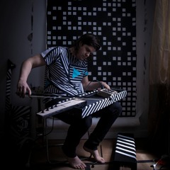 Before the Word: Overture in X Minor