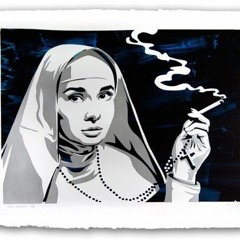 MOTUS - BAD HABIT (ECTO VIP) "8K FREE DOWNLOAD!!"
