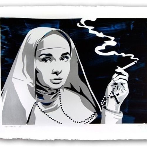 MOTUS - BAD HABIT (ECTO VIP) "8K FREE DOWNLOAD!!"