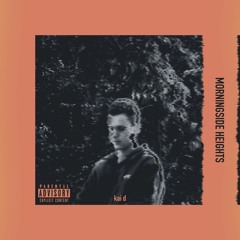 nightttime (feat. ajradico)