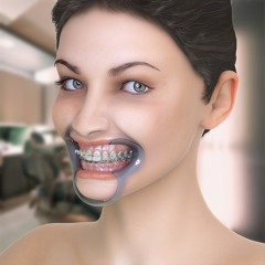 SHOULD I RELEASE THIS LOL LMK IN THE COMMENTS :)))