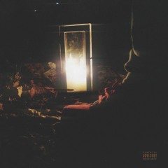 Right Now (Freestyle)