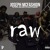Artwork for Joseph McFashion feat. FMB DZ x Molly Brazy x AllStar JR x Cuban Da Savage - Raw (Prod. by EJ Beats)