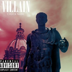 Villain