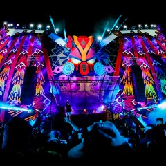 HARDSTYLE