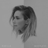 Live Like Legends Mp3