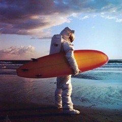 The Washed Out Summer Of 2017