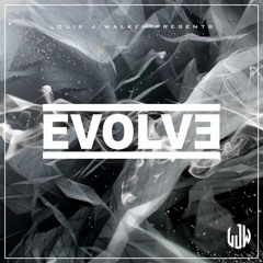 Evolve